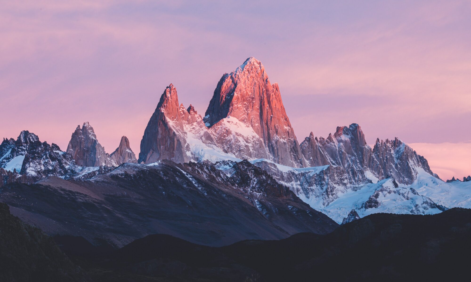 WPBakery Page postGrid