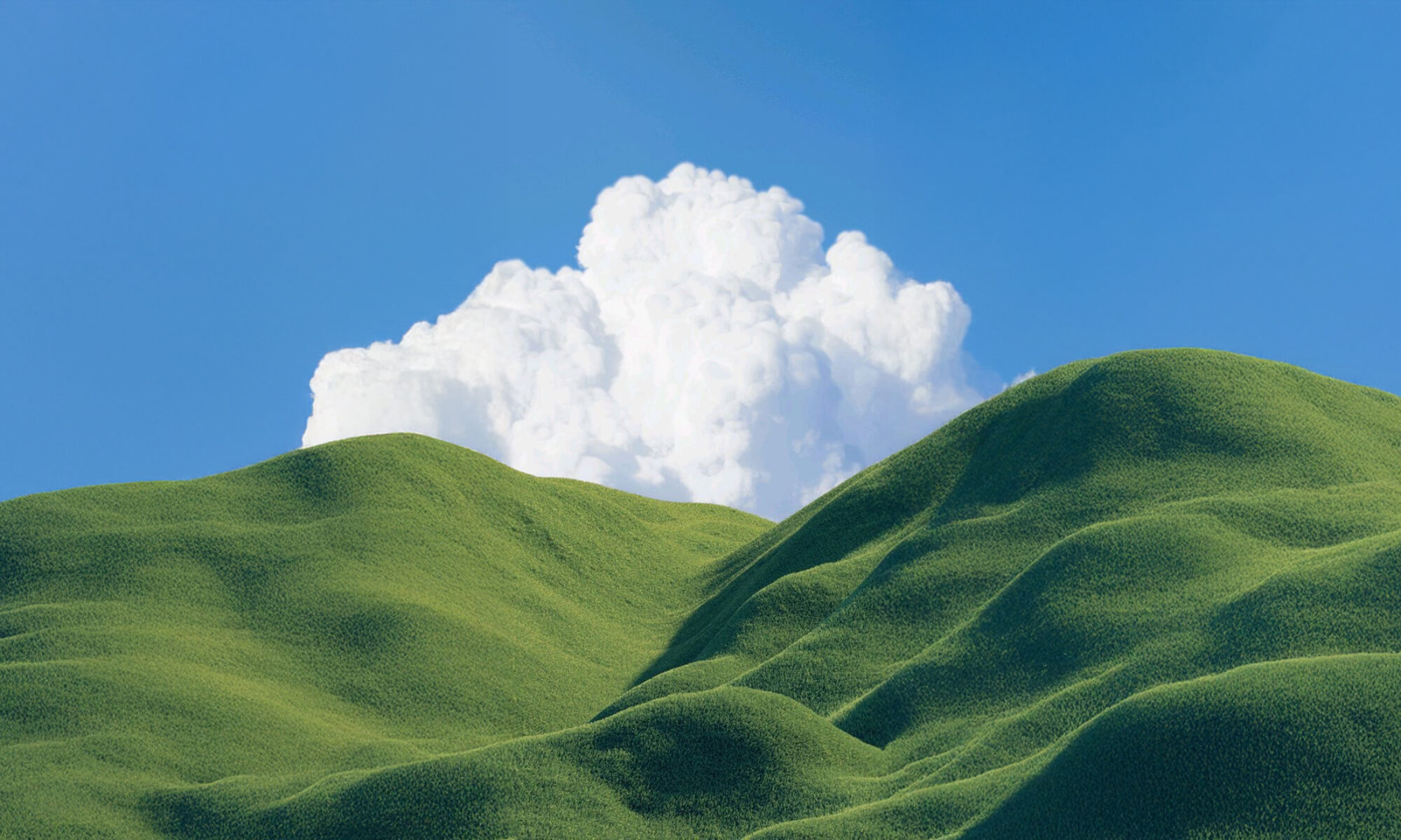 WPBakery Page postGrid