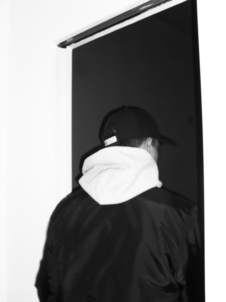 foto portfolio emran Yakha