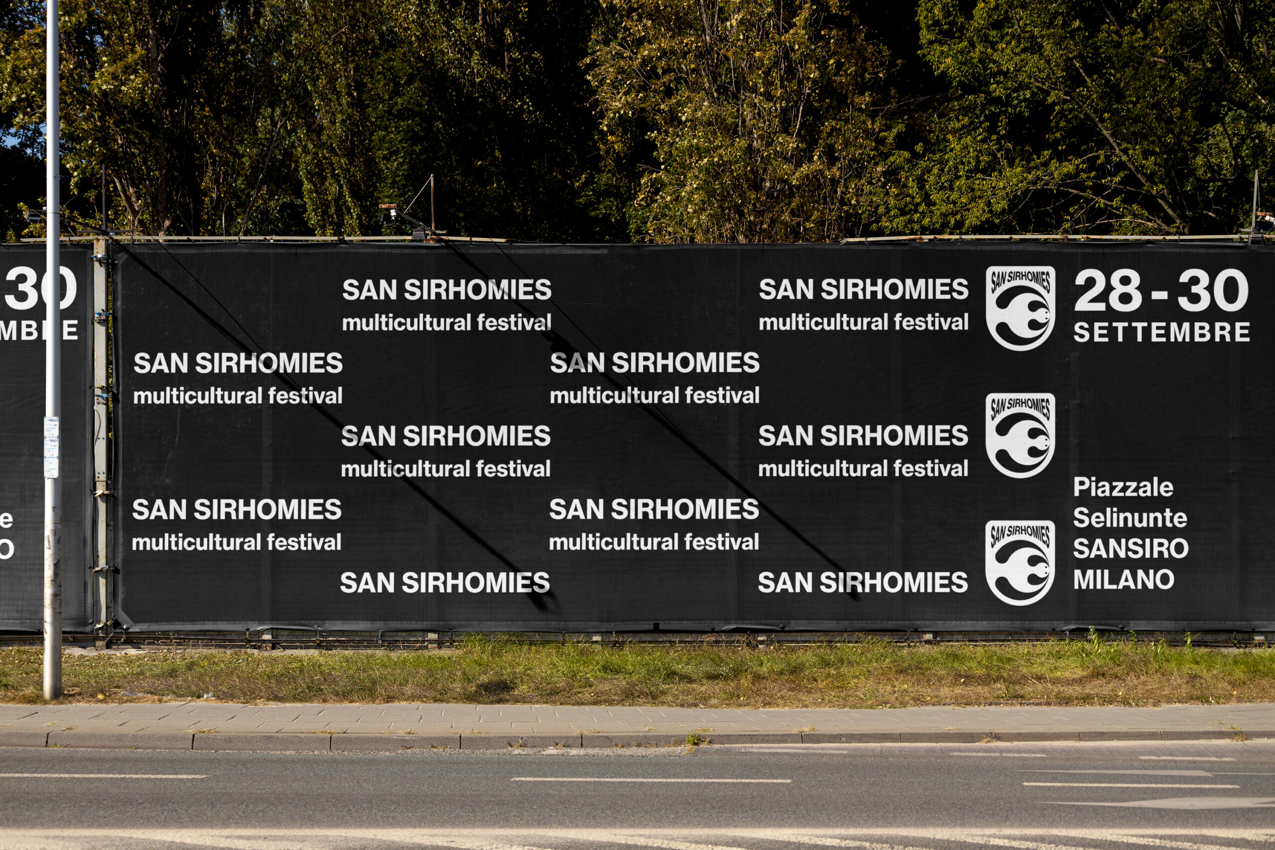 san sirhomies banner